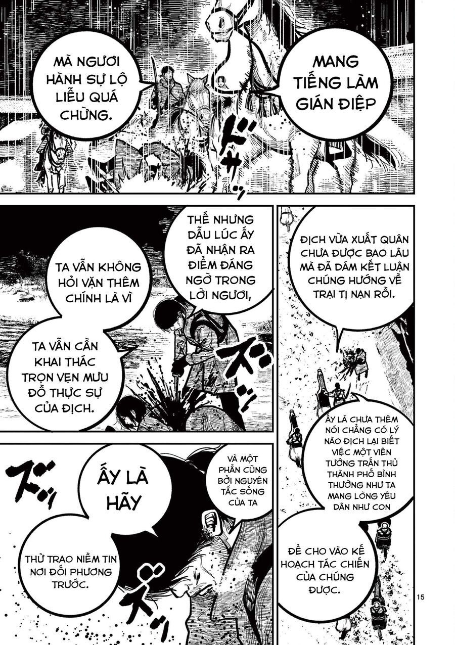 Chương 37 - Trang 16
