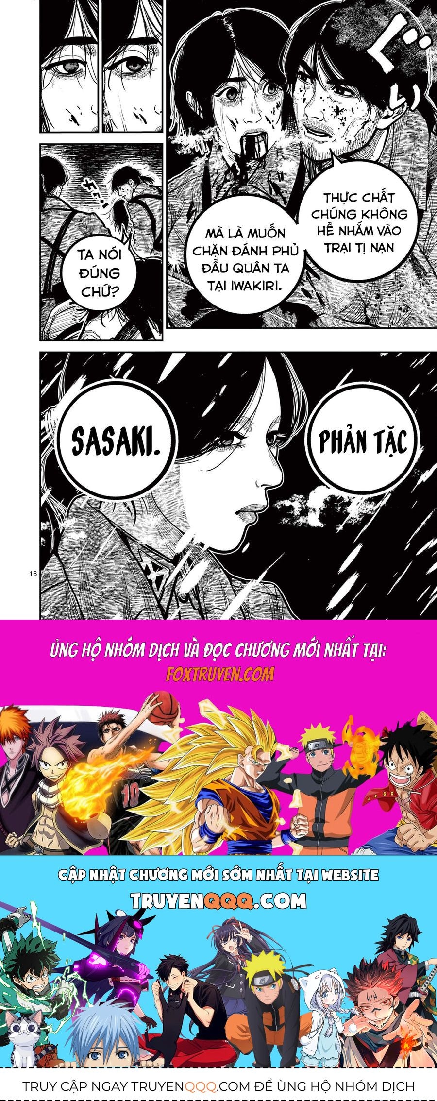 Chương 37 - Trang 17