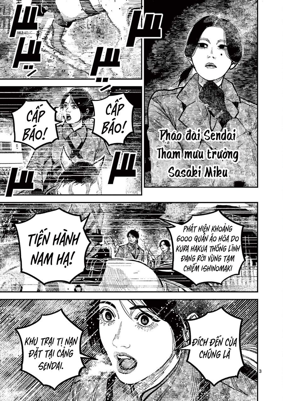 Chương 37 - Trang 4