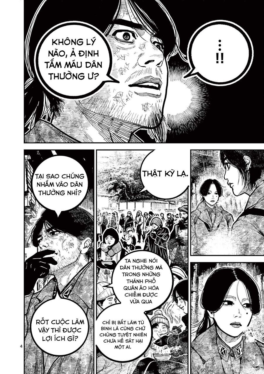 Chương 37 - Trang 5