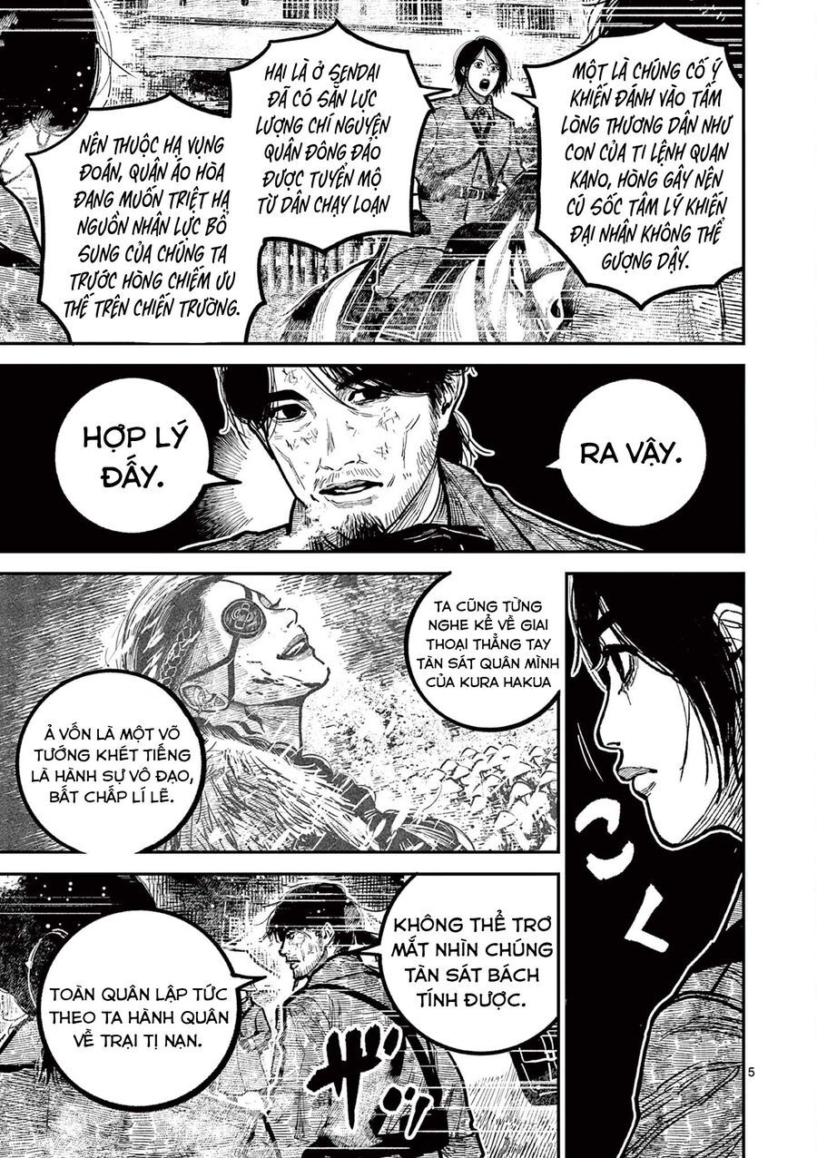 Chương 37 - Trang 6