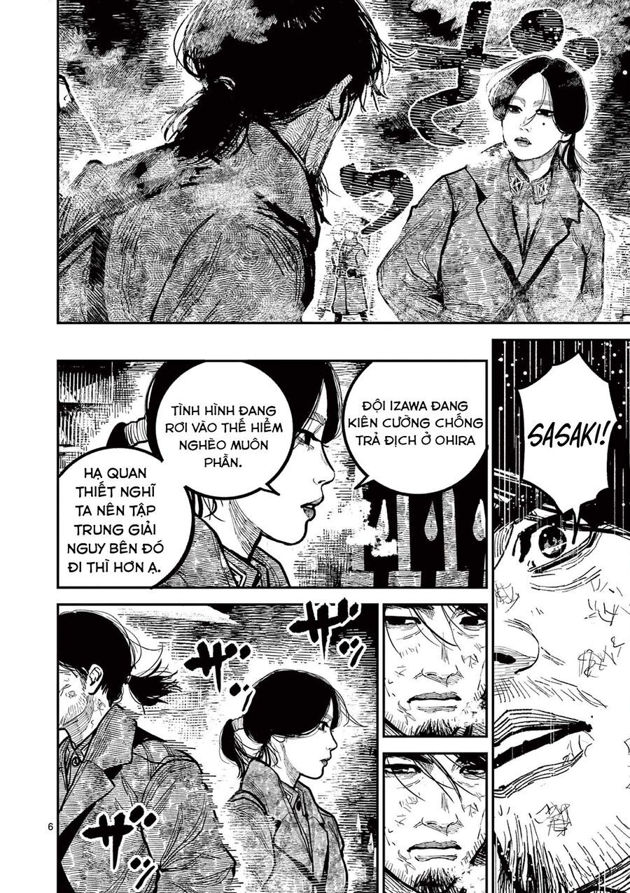 Chương 37 - Trang 7