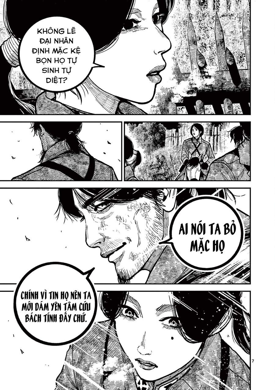 Chương 37 - Trang 8
