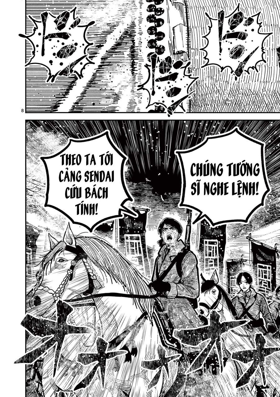 Chương 37 - Trang 9