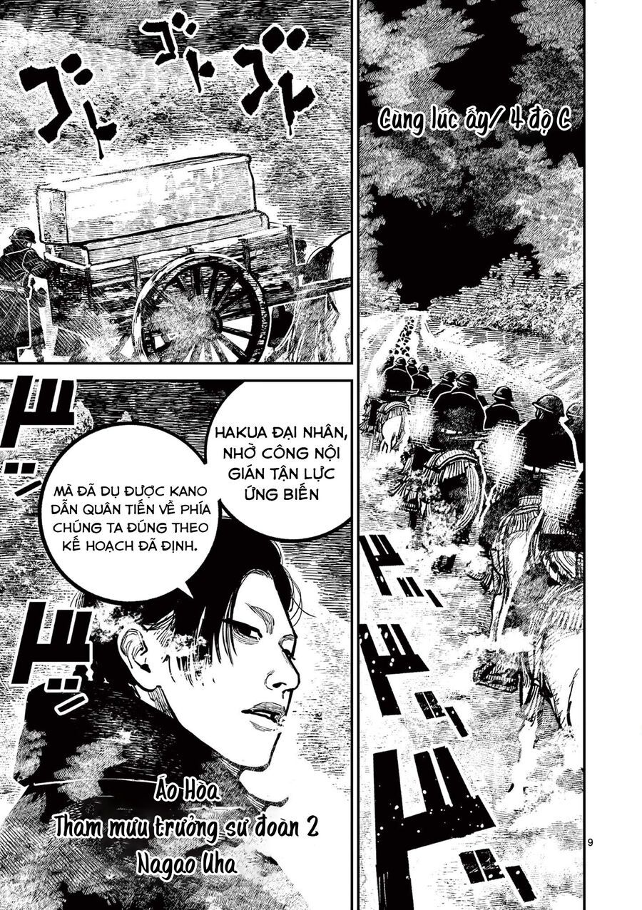 Chương 37 - Trang 10