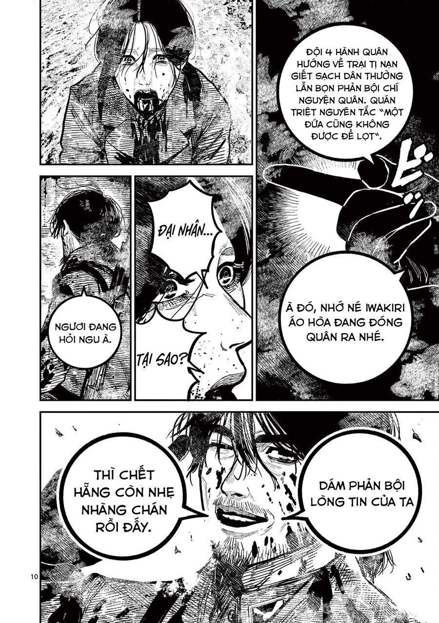 Chương 38 - Trang 11