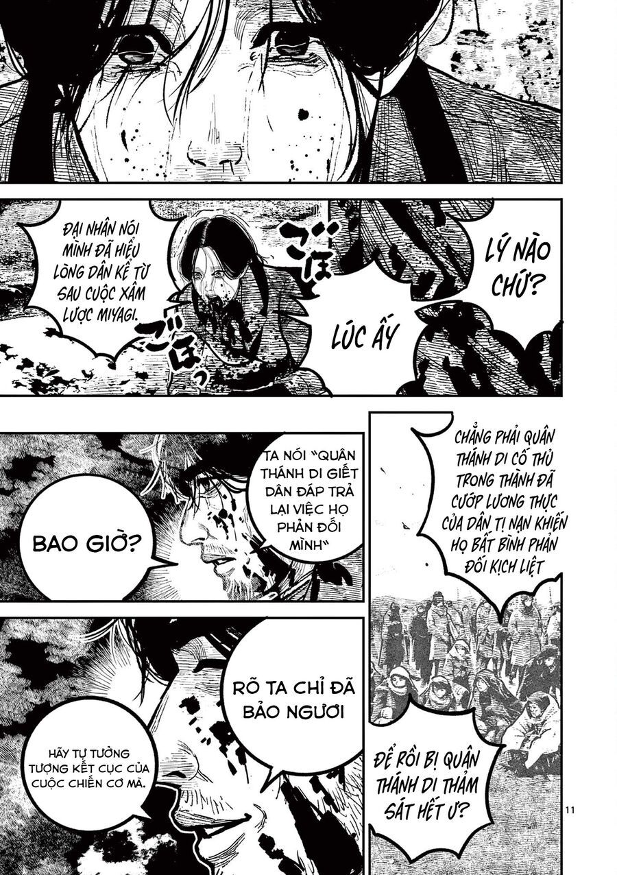 Chương 38 - Trang 12