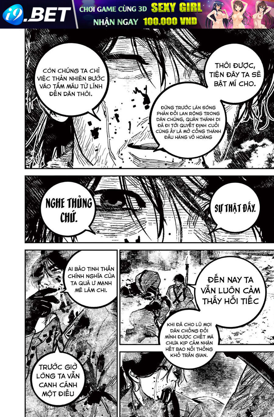 Chương 38 - Trang 13