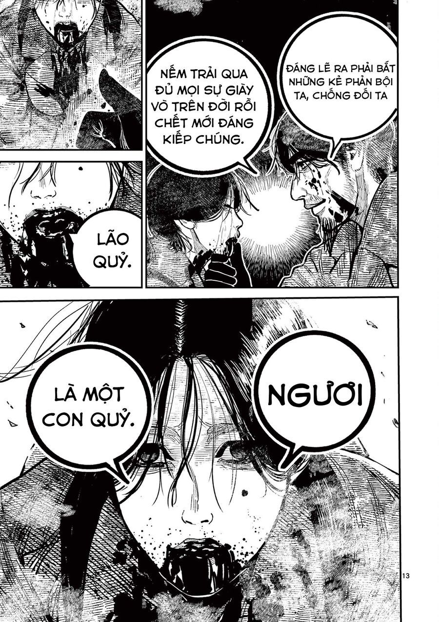 Chương 38 - Trang 14