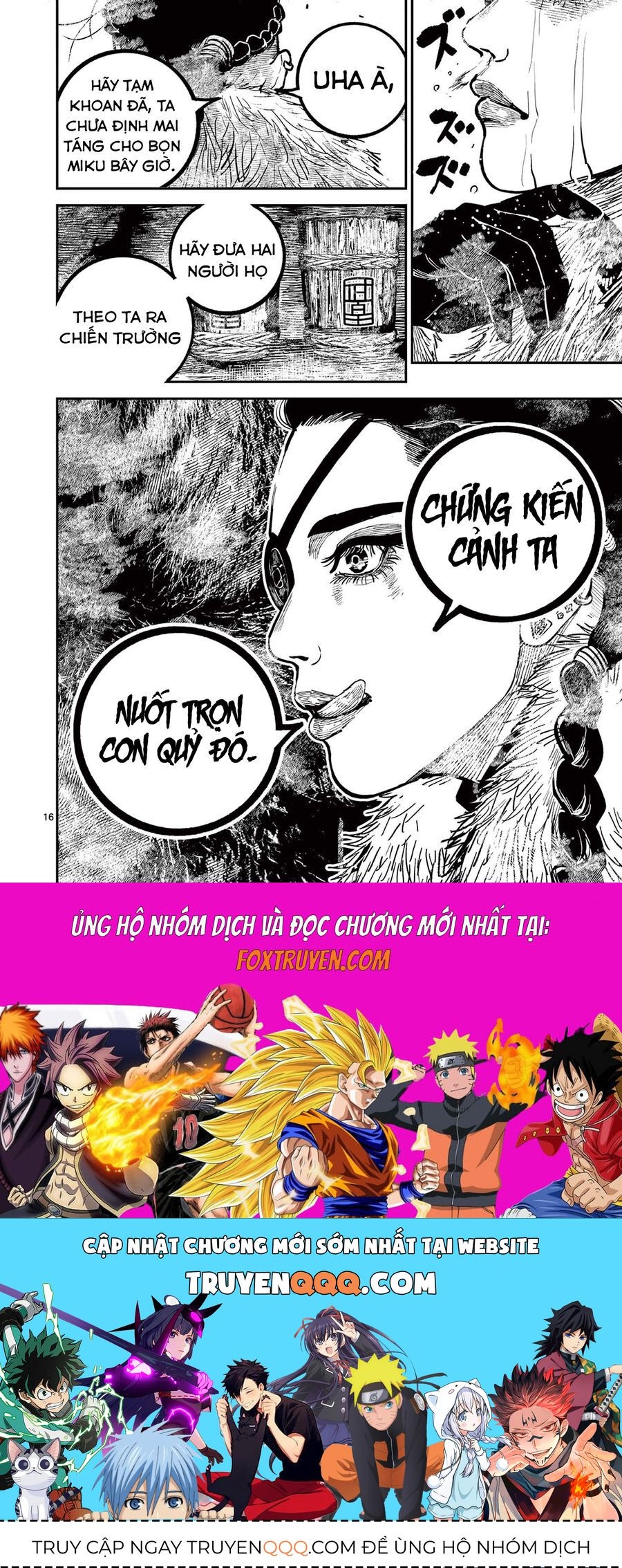 Chương 38 - Trang 17