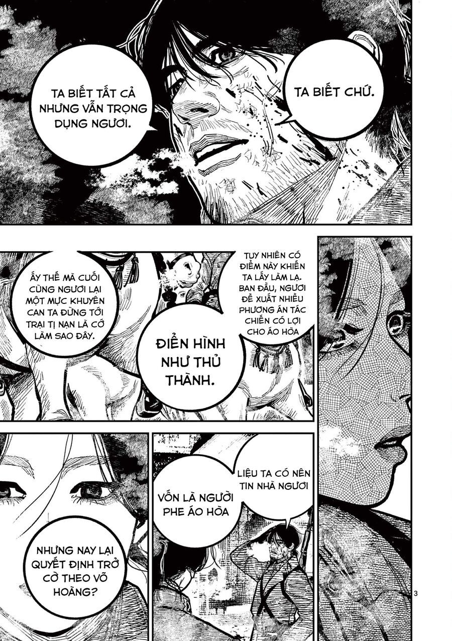 Chương 38 - Trang 4