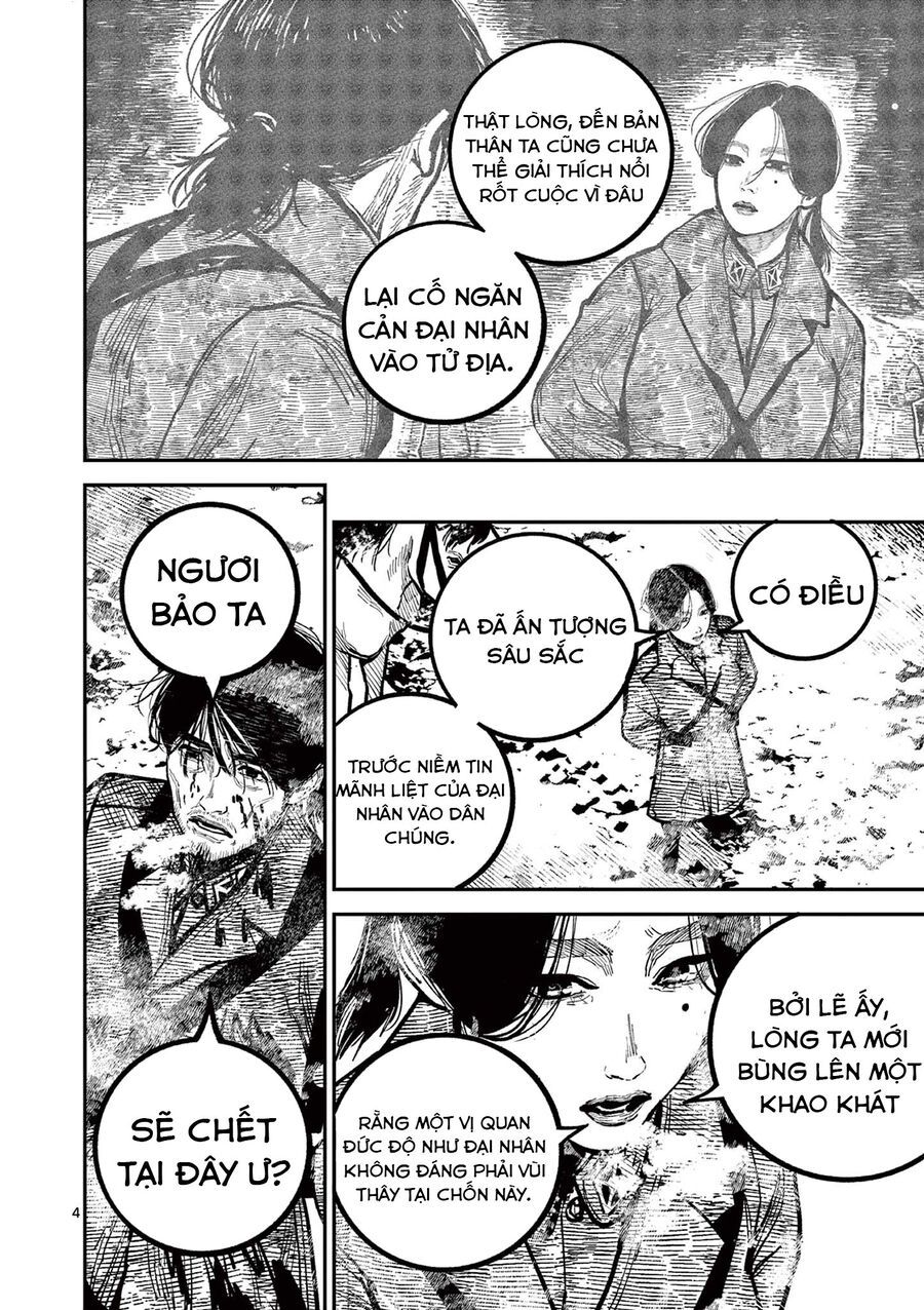 Chương 38 - Trang 5