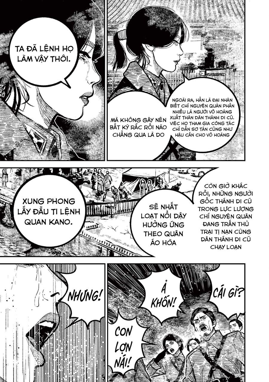 Chương 38 - Trang 6