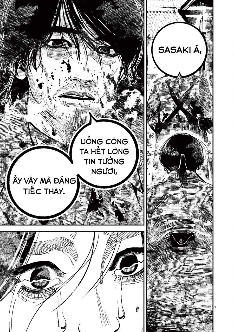 Chương 38 - Trang 8