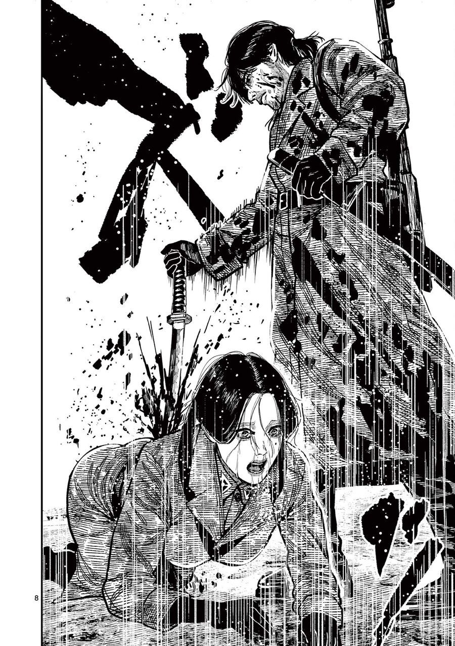 Chương 38 - Trang 9