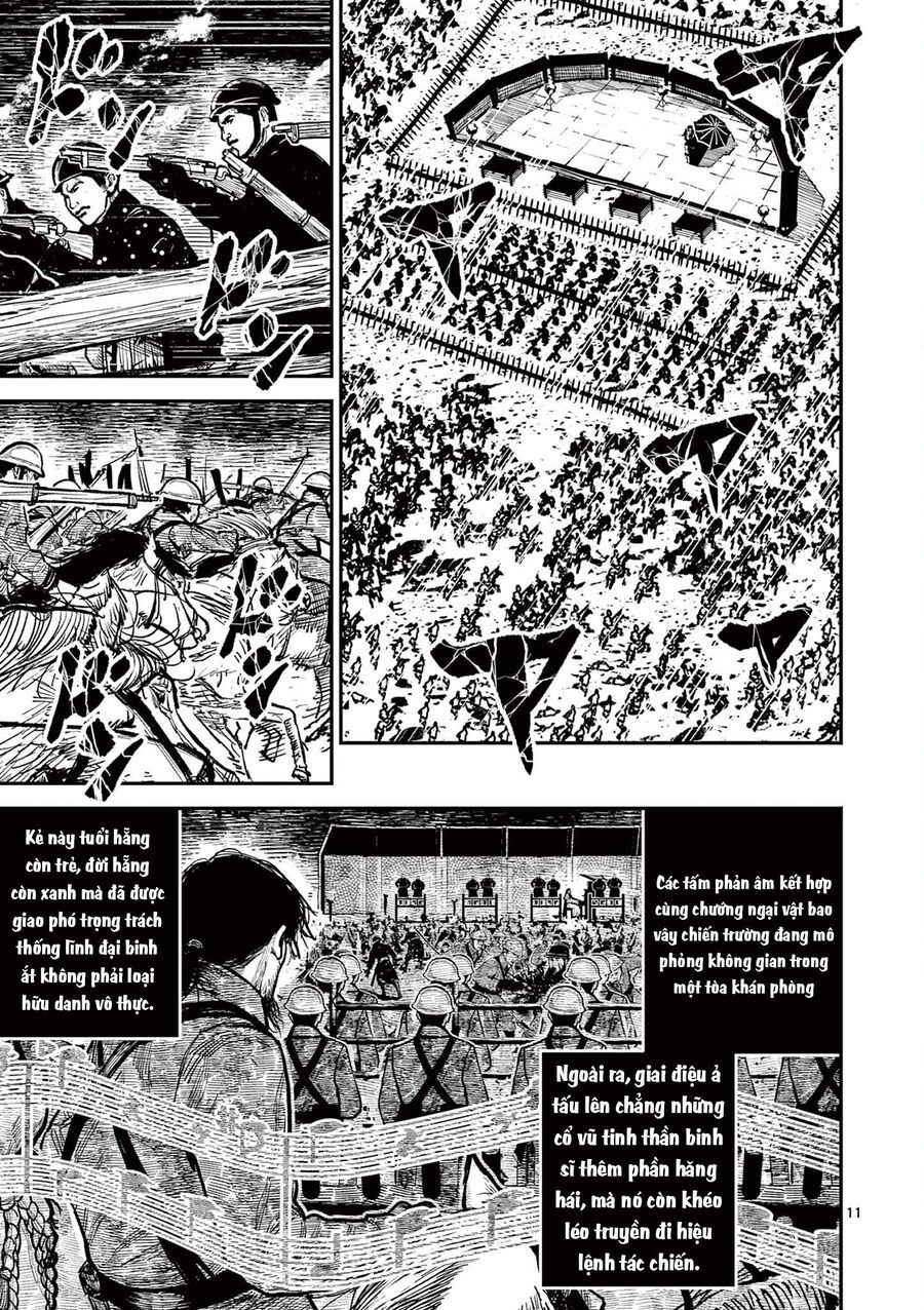 Chương 39 - Trang 11