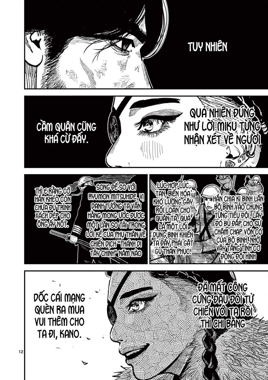 Chương 39 - Trang 12