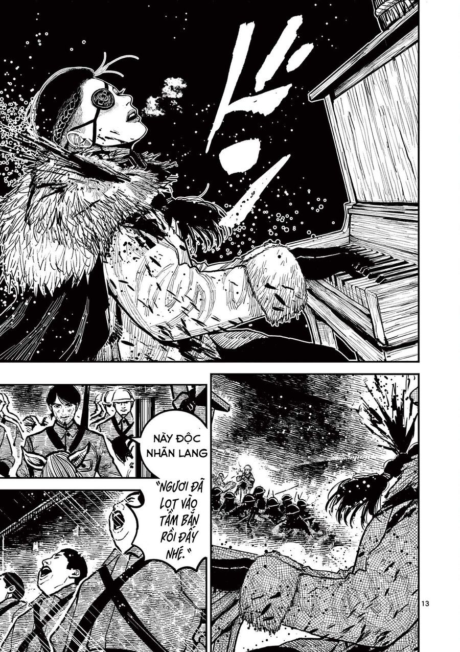 Chương 39 - Trang 13