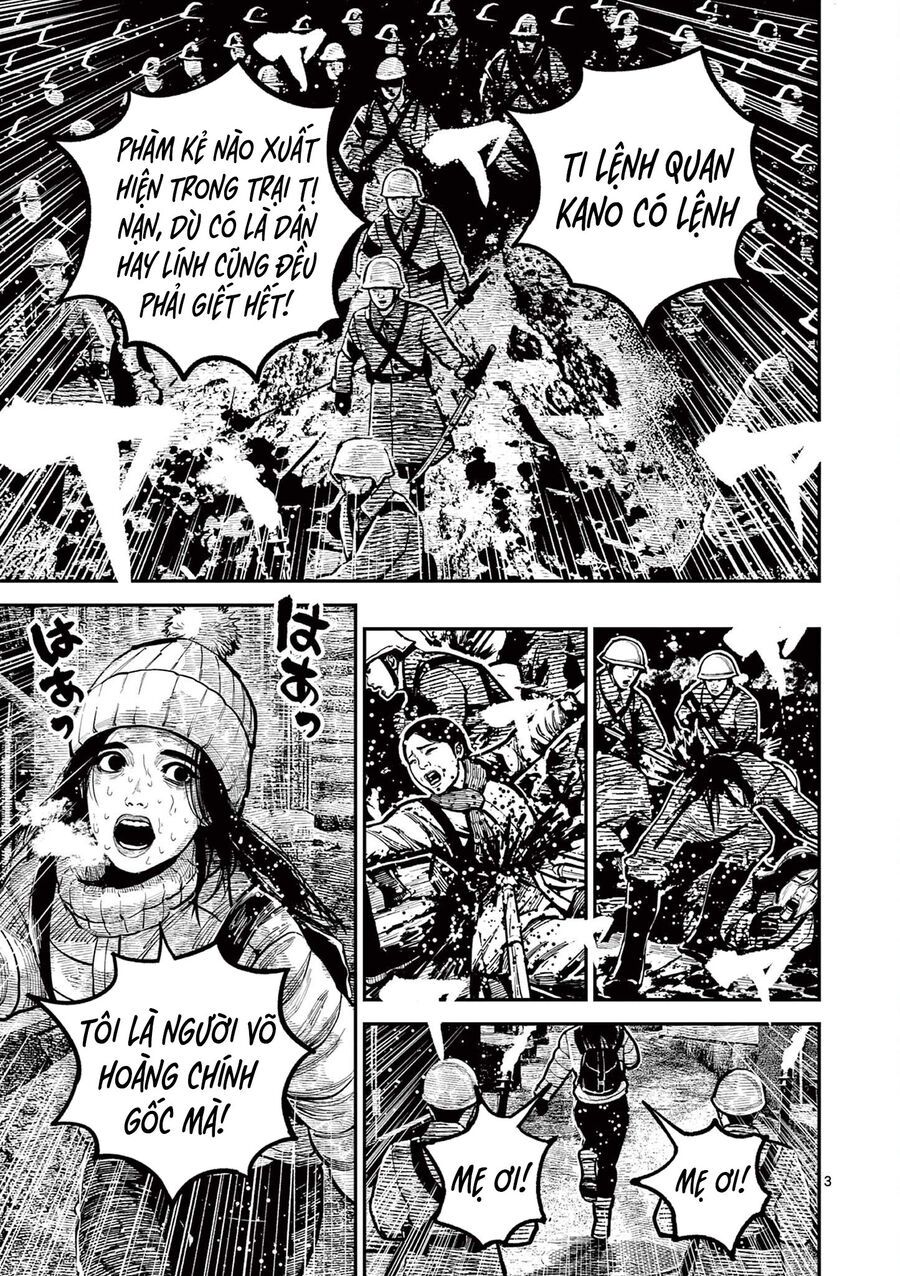 Chương 39 - Trang 4