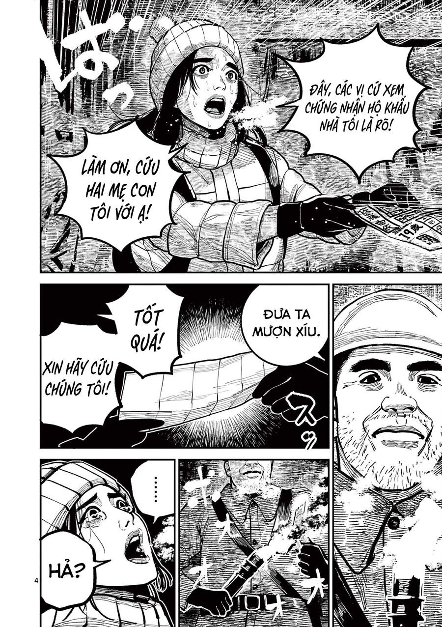 Chương 39 - Trang 5