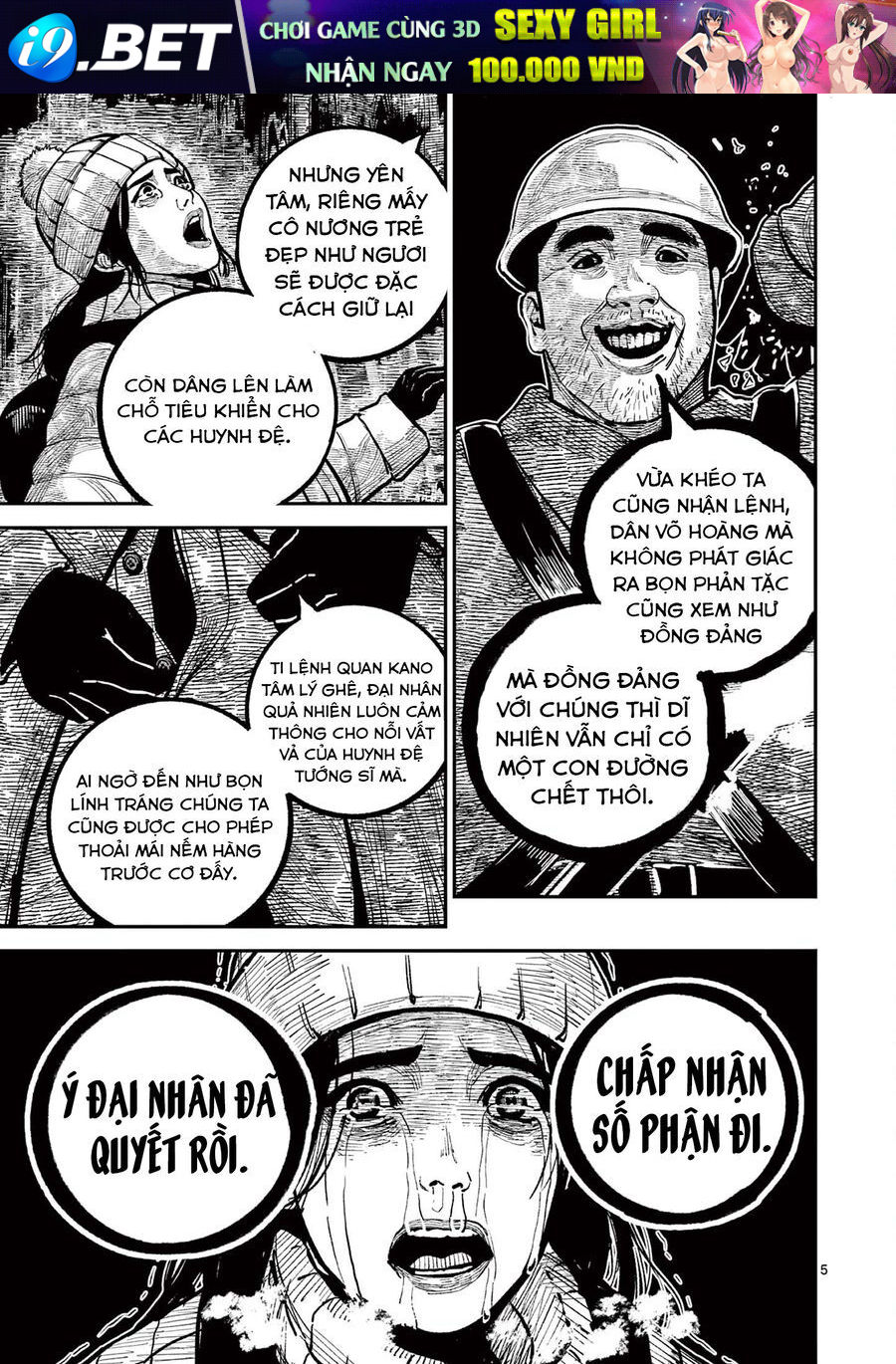 Chương 39 - Trang 6