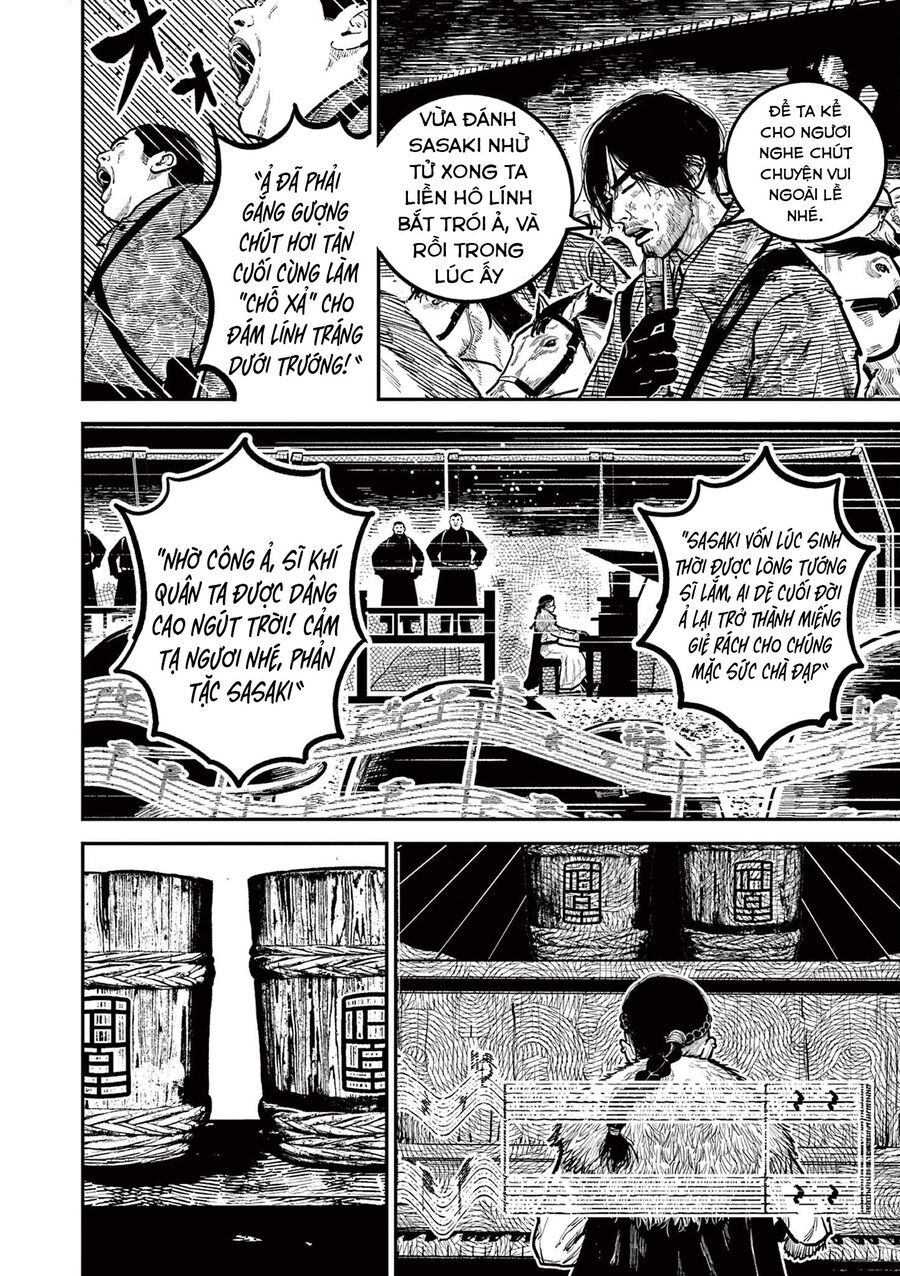 Chương 39 - Trang 8