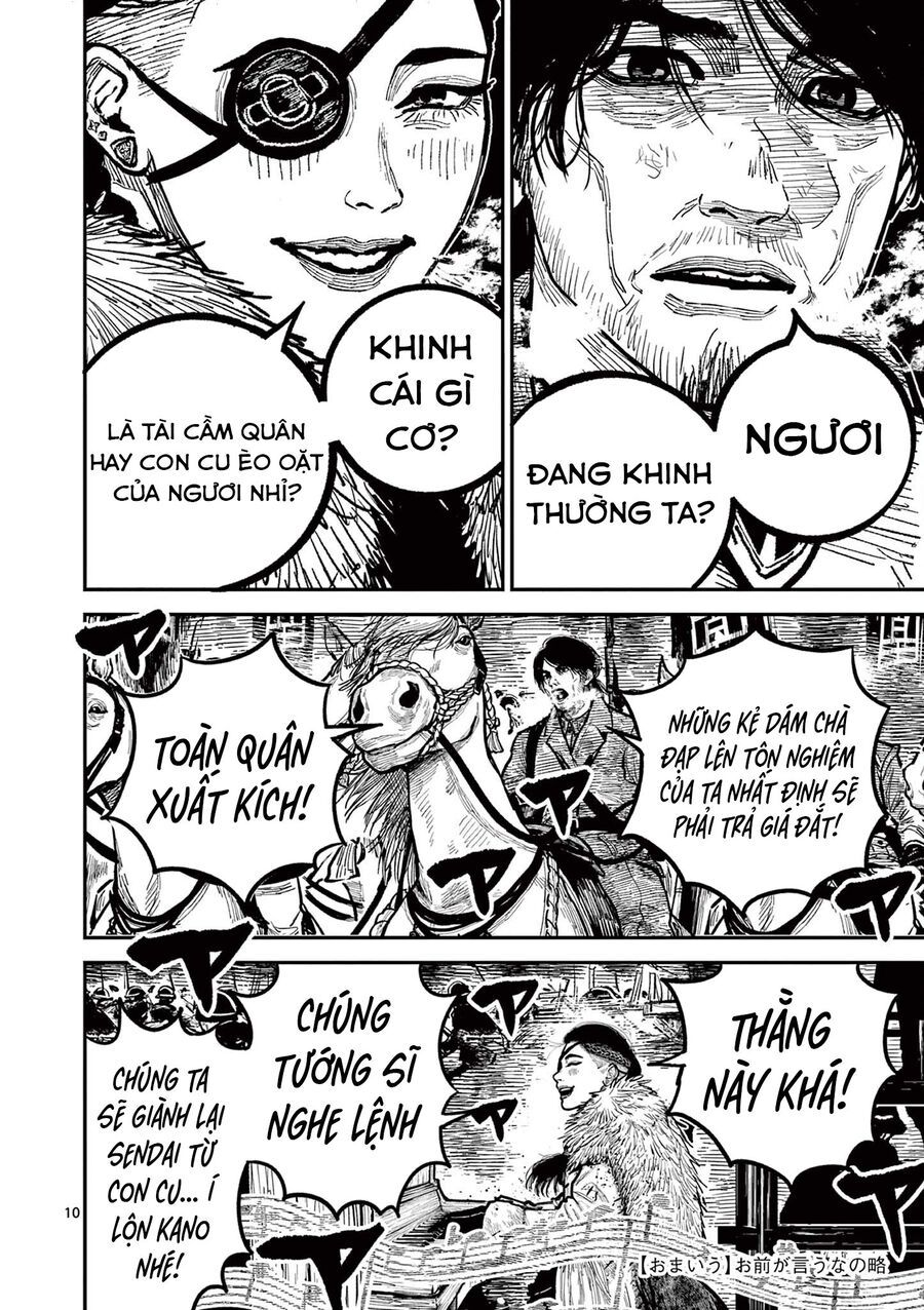 Chương 39 - Trang 10