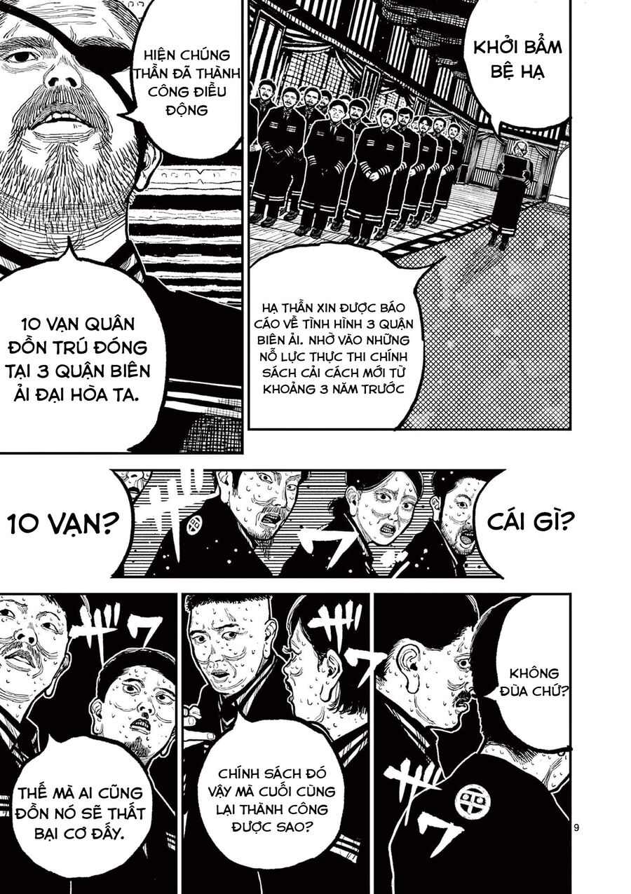 nhat-ban-thoi-ky-loan-tam-quoc-10