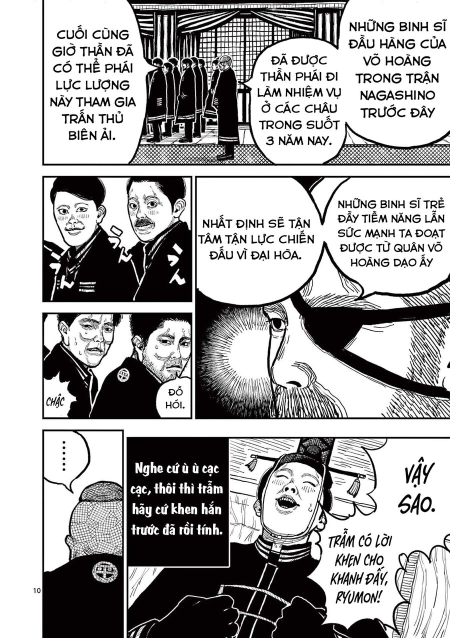 nhat-ban-thoi-ky-loan-tam-quoc-11