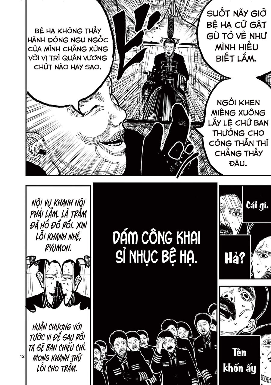 nhat-ban-thoi-ky-loan-tam-quoc-13