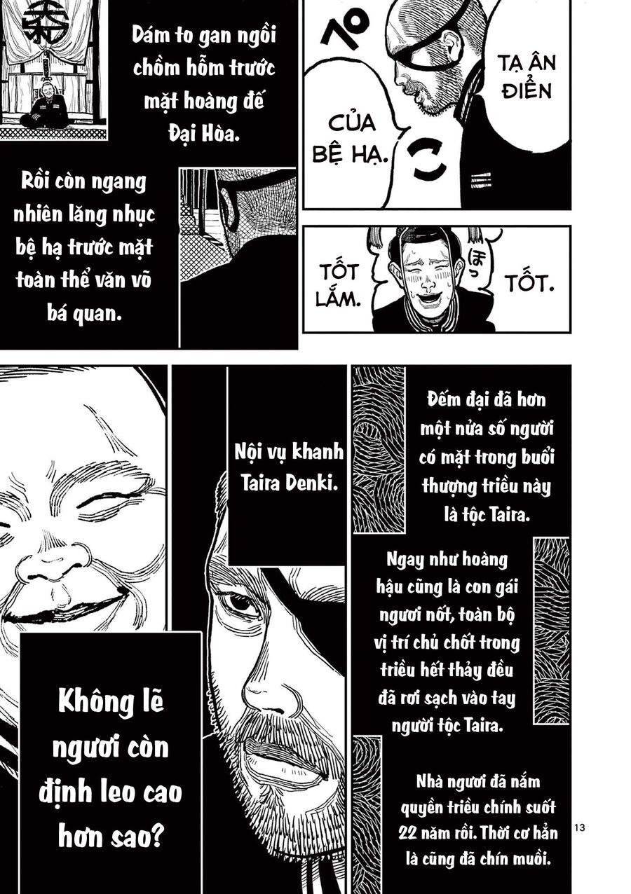 nhat-ban-thoi-ky-loan-tam-quoc-14