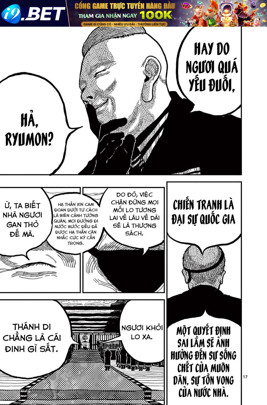 nhat-ban-thoi-ky-loan-tam-quoc-18