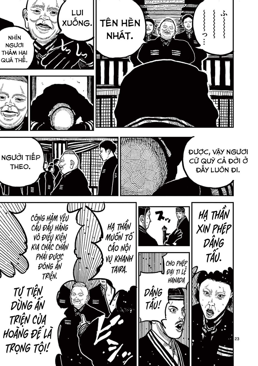 nhat-ban-thoi-ky-loan-tam-quoc-24