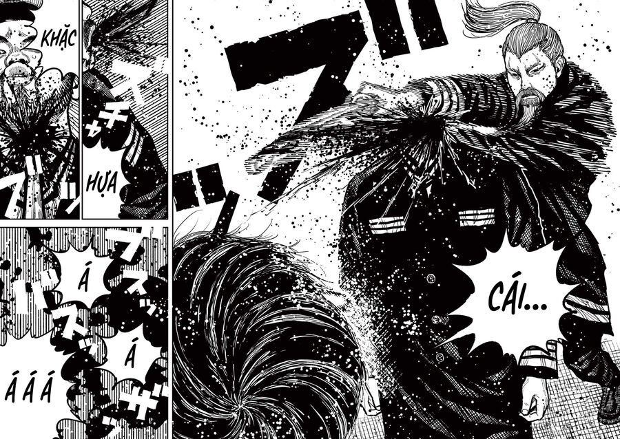 nhat-ban-thoi-ky-loan-tam-quoc-27