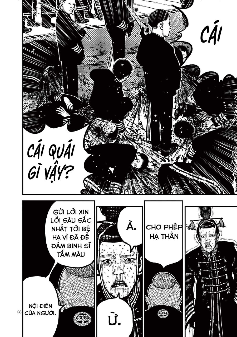 nhat-ban-thoi-ky-loan-tam-quoc-28