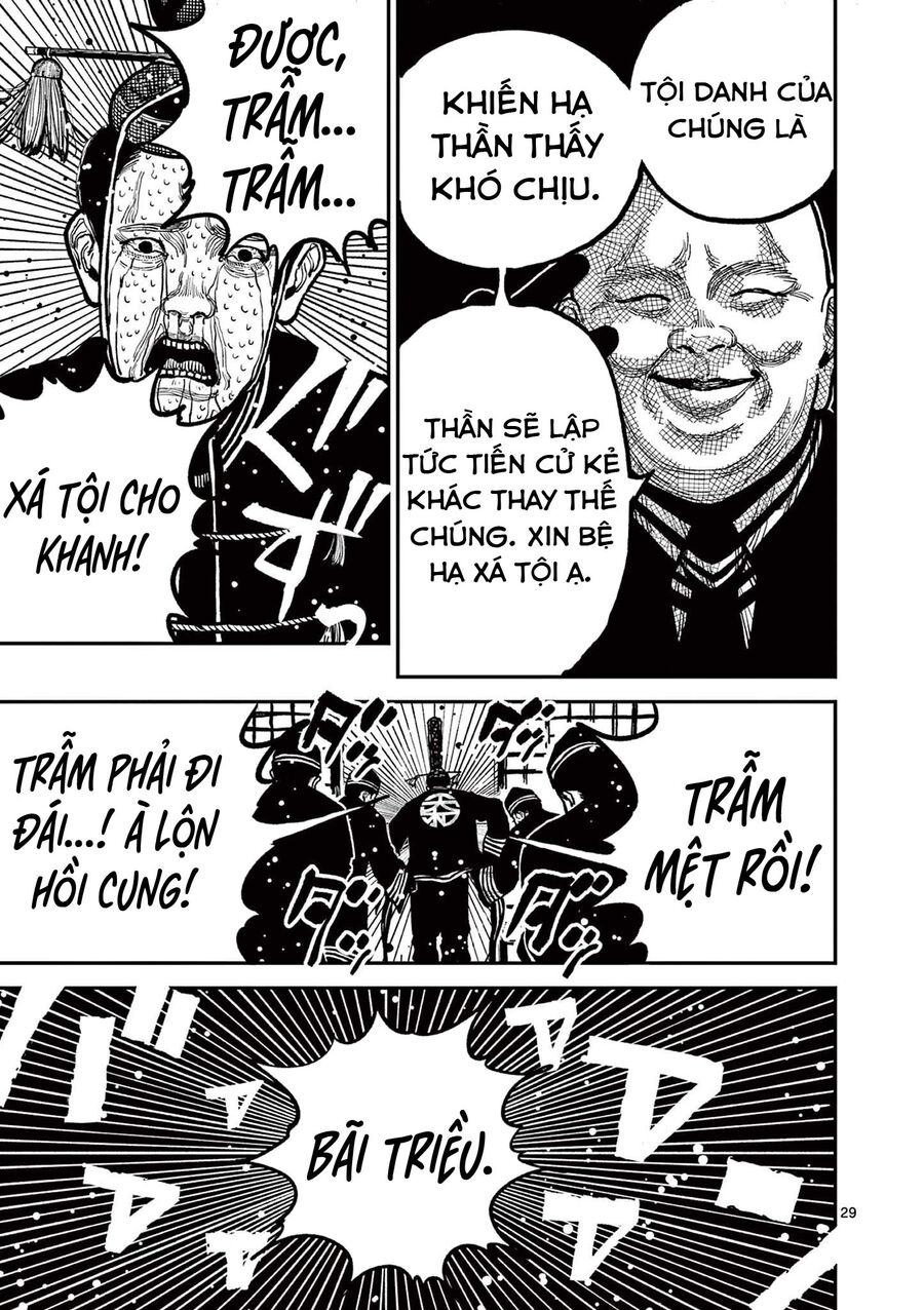 nhat-ban-thoi-ky-loan-tam-quoc-29