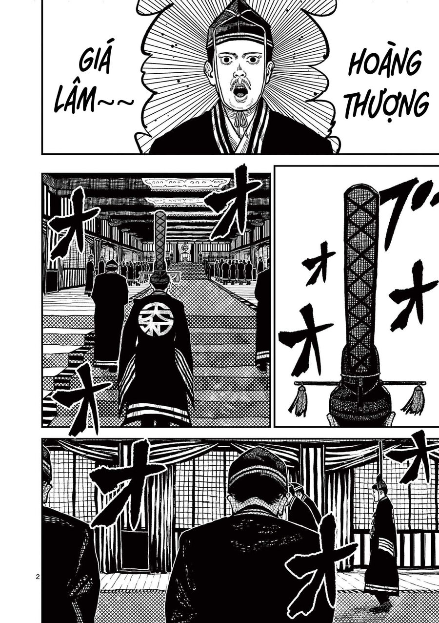 nhat-ban-thoi-ky-loan-tam-quoc-3