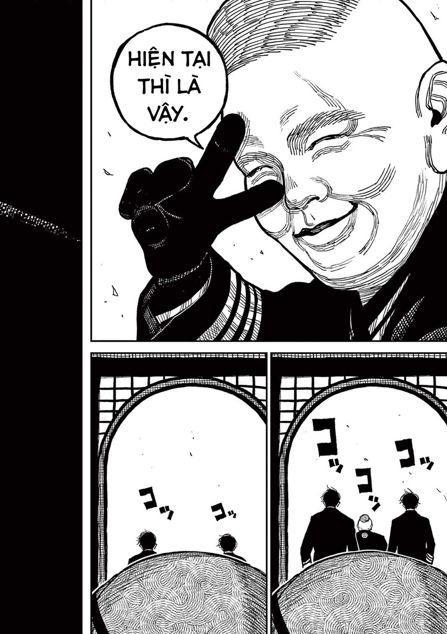 nhat-ban-thoi-ky-loan-tam-quoc-32