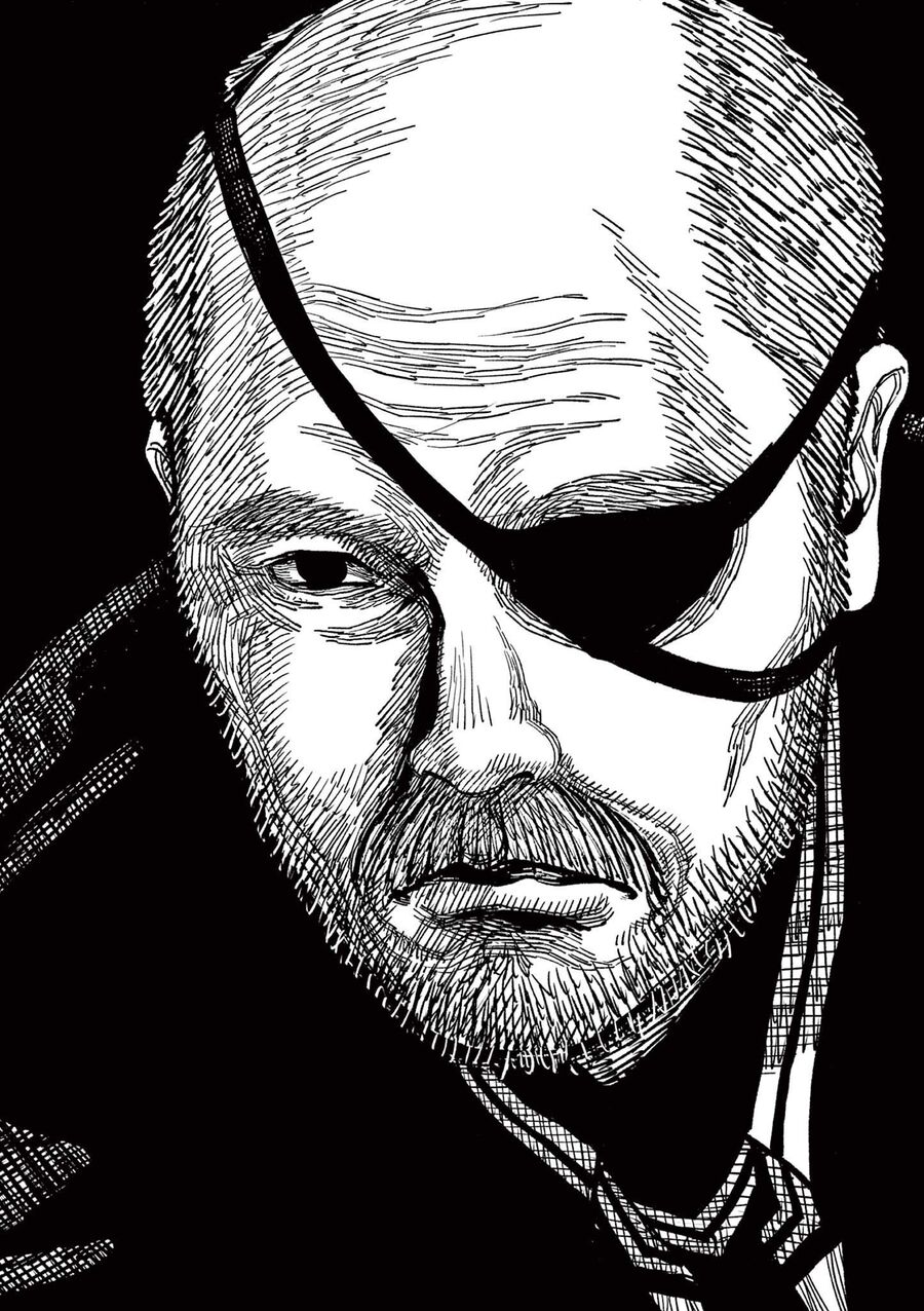 nhat-ban-thoi-ky-loan-tam-quoc-33