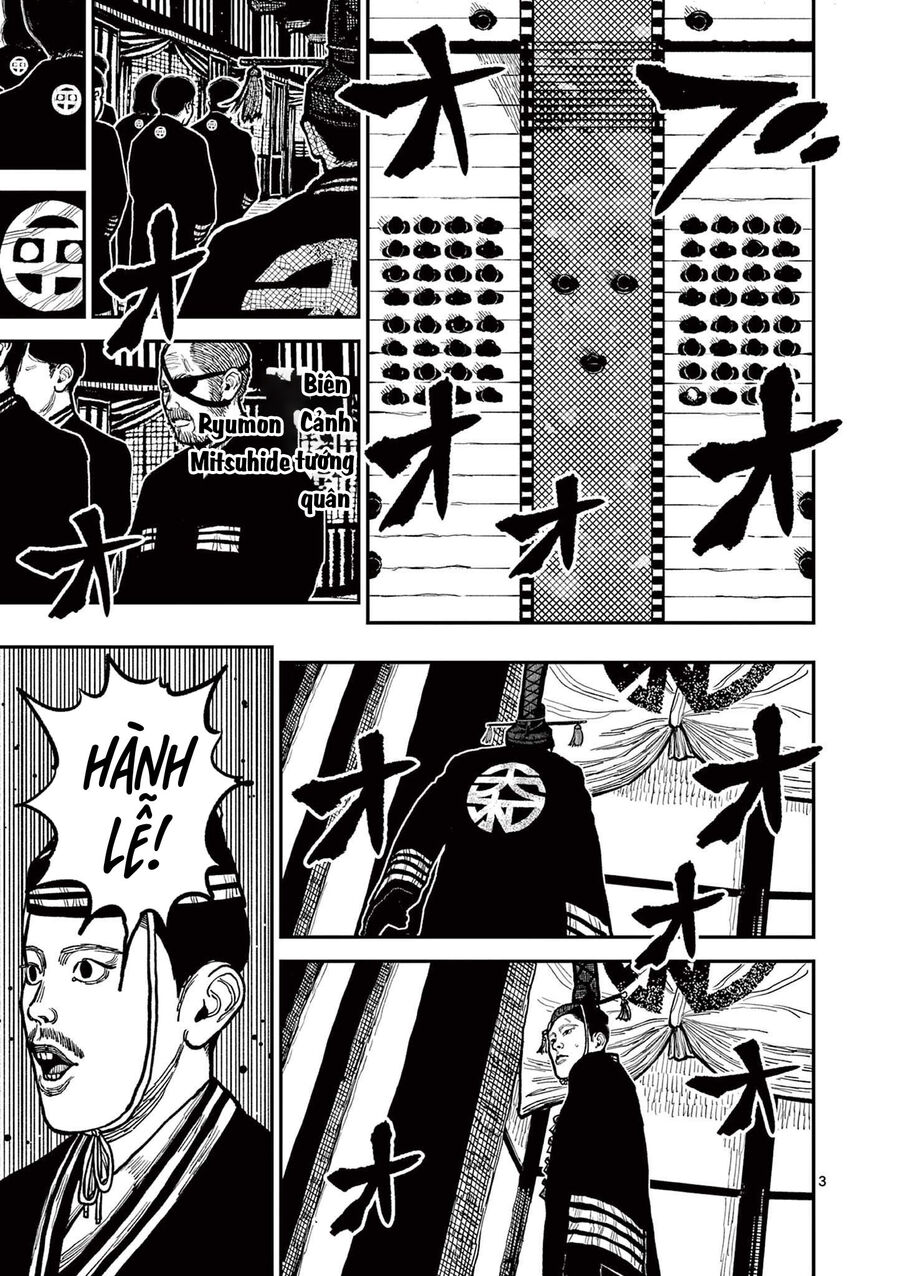 nhat-ban-thoi-ky-loan-tam-quoc-4