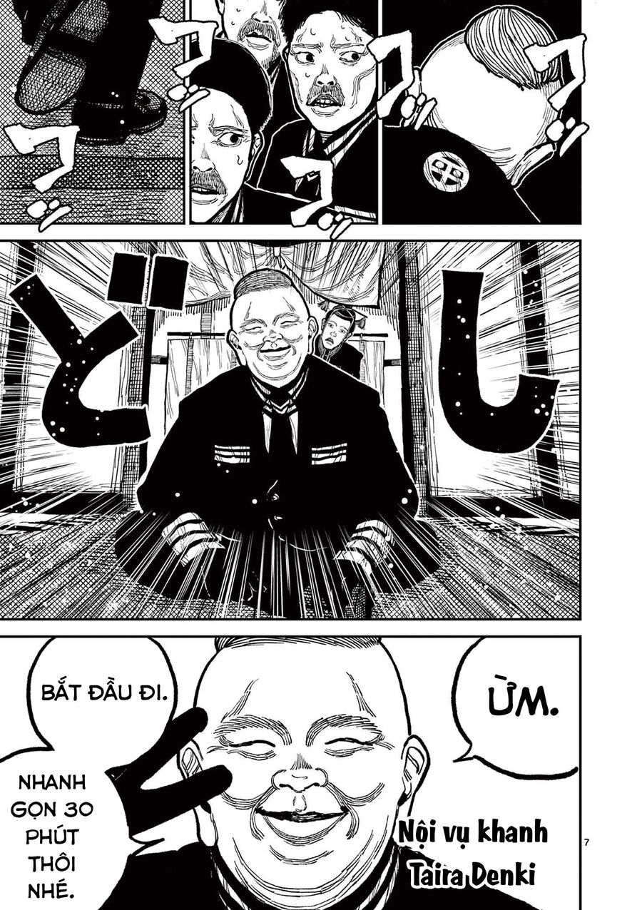 nhat-ban-thoi-ky-loan-tam-quoc-8