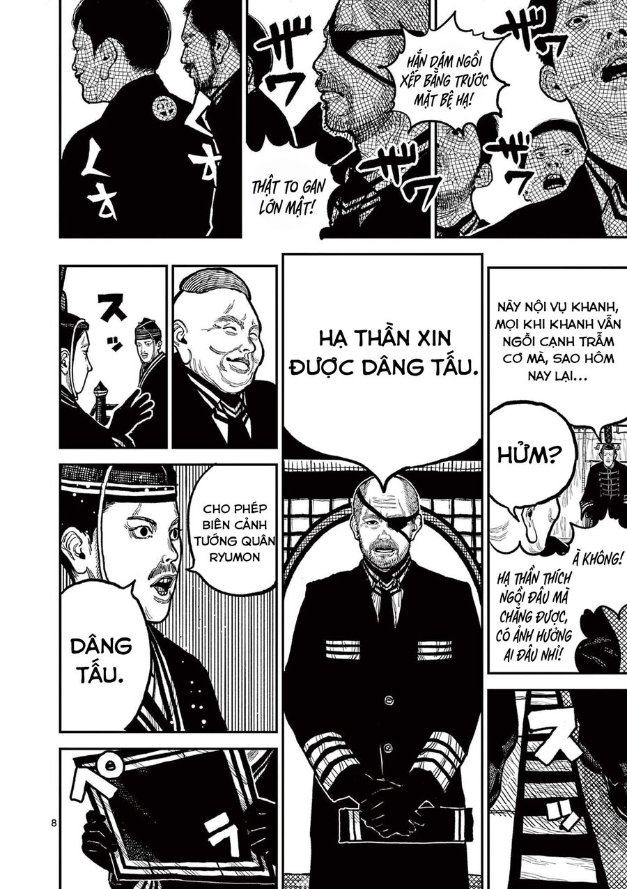 nhat-ban-thoi-ky-loan-tam-quoc-9