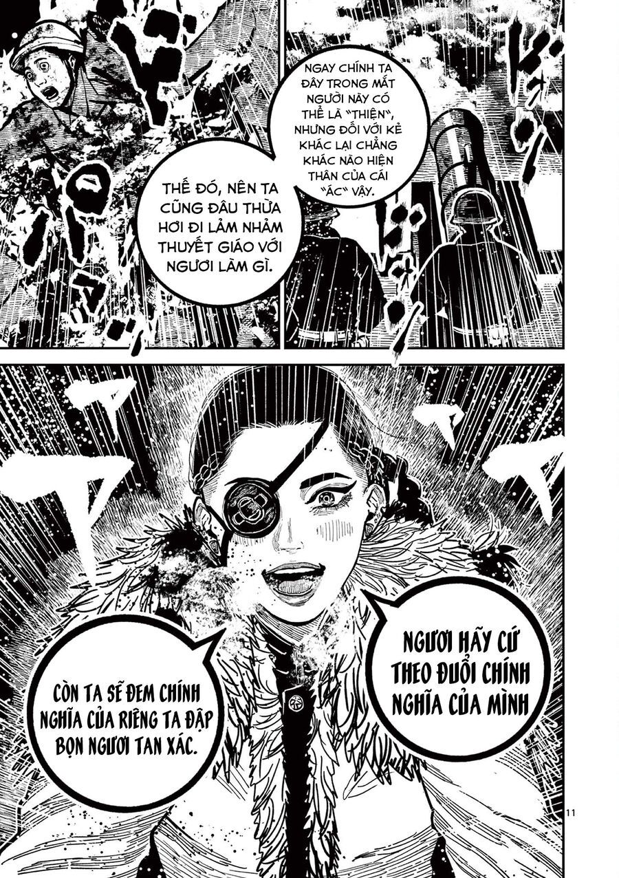 Chương 40 - Trang 12