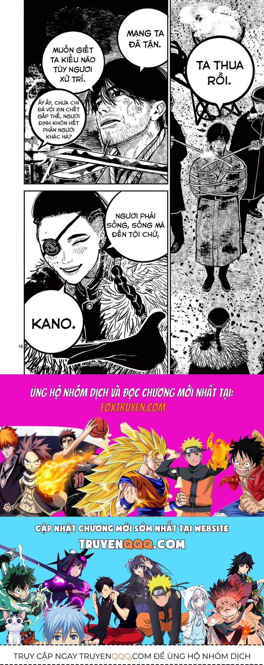 Chương 40 - Trang 16
