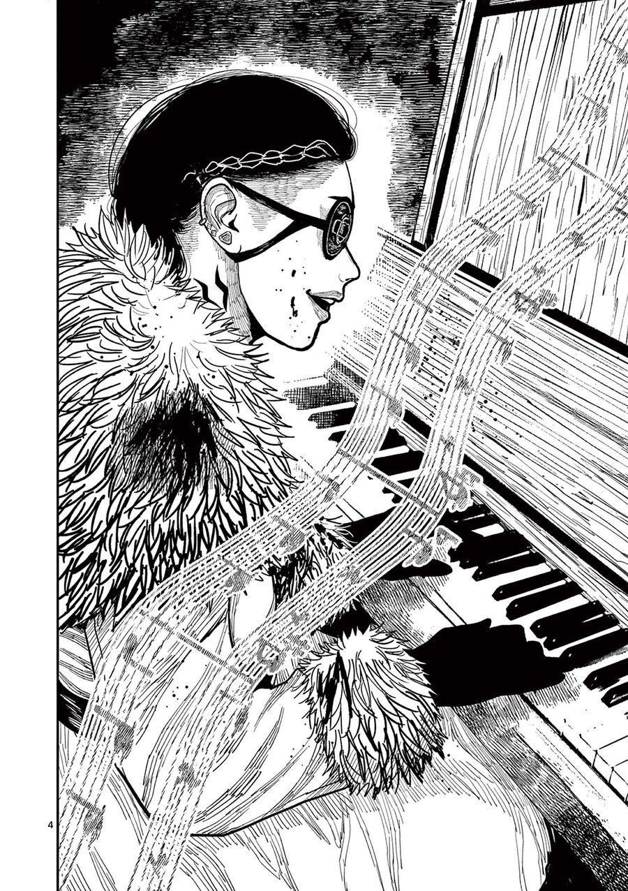 Chương 40 - Trang 5