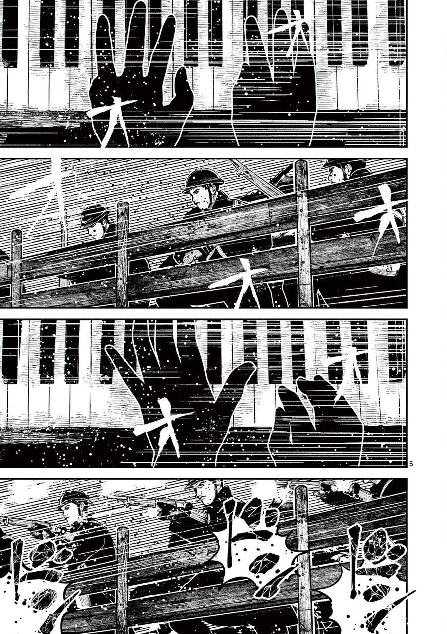 Chương 40 - Trang 6