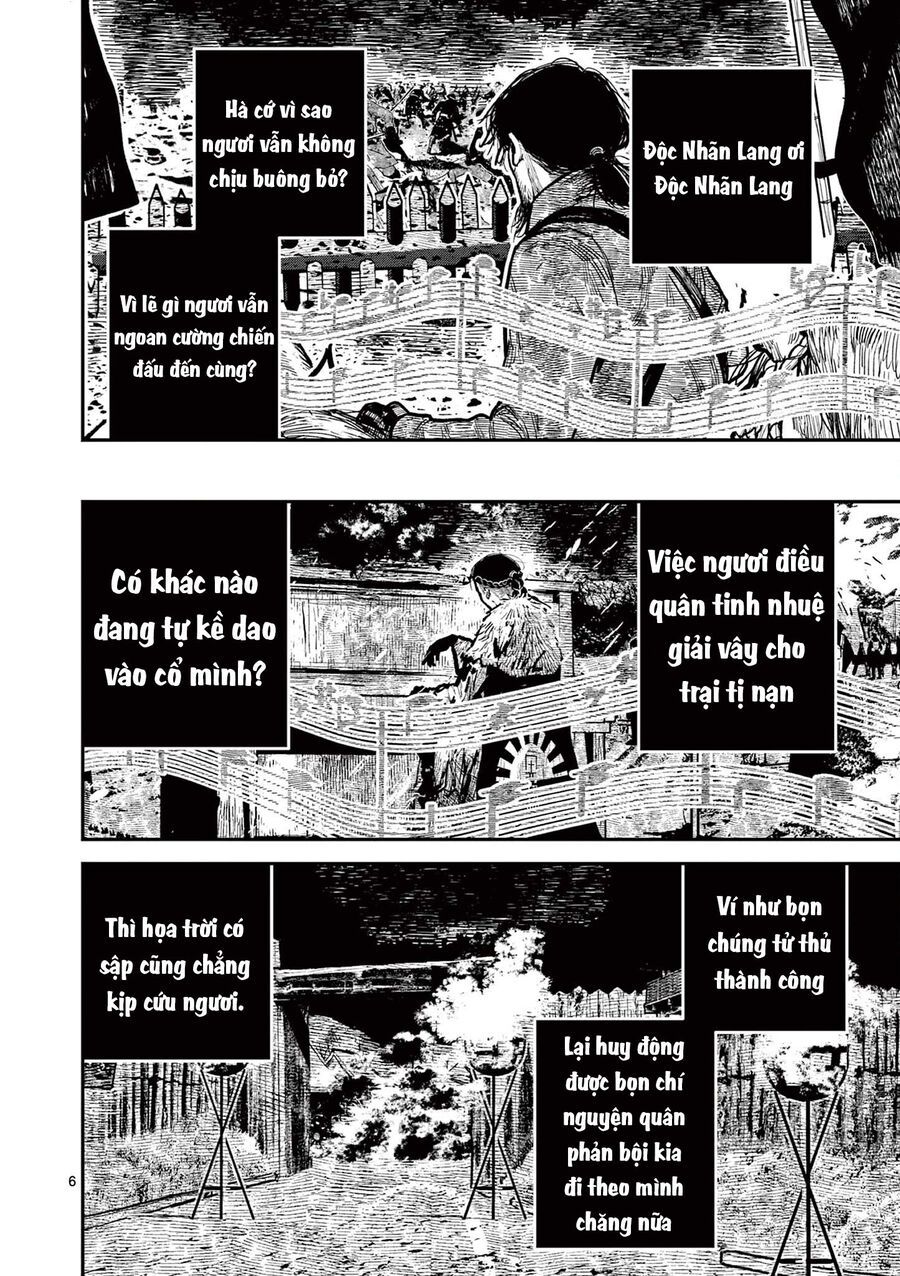 Chương 40 - Trang 7