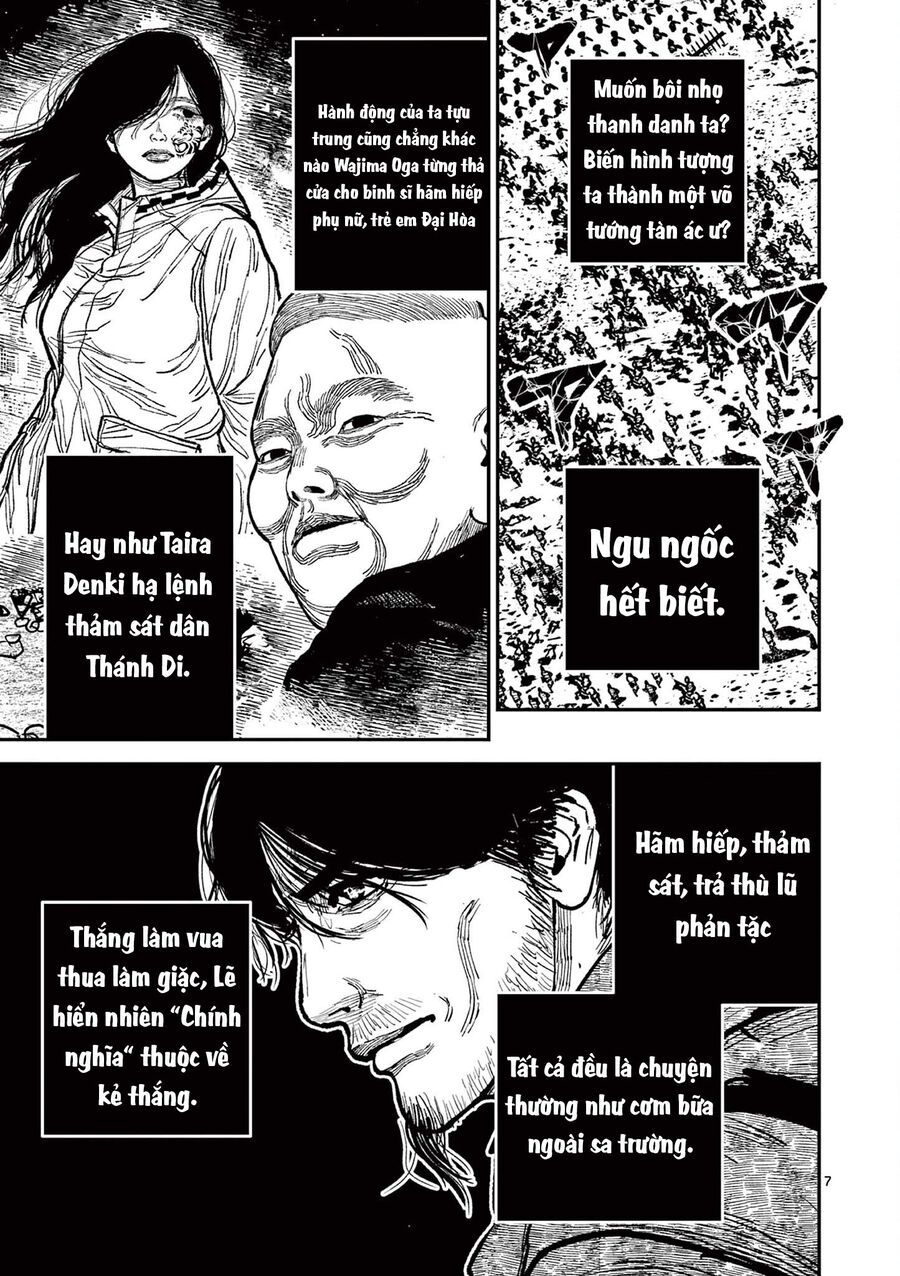 Chương 40 - Trang 8