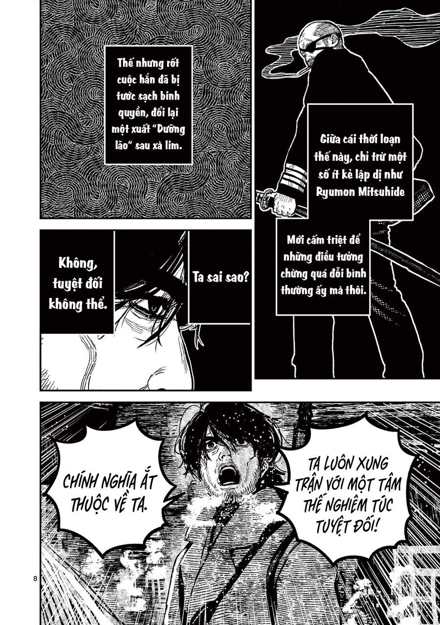 Chương 40 - Trang 9