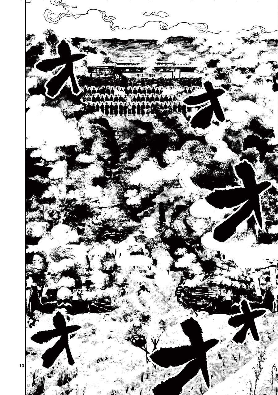 Chương 41 - Trang 11